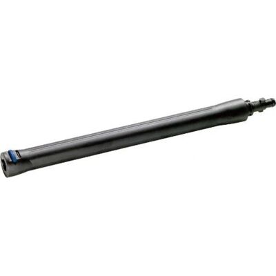 Nilfisk C 130.1-8 G3 Hochdruckreiniger Zubehör - Hochdruckreiniger Zubehör Nilfisk C 130.1-8 G3 Hochdruckreiniger Zubehör - Hochdruckreiniger Zubehör