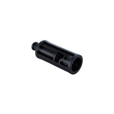 Příslušenství Nilfisk 126412104 - Bajonetový adaptér Příslušenství Nilfisk 126412104 - Bajonetový adaptér
