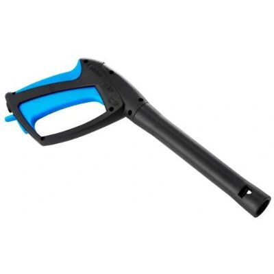 Nilfisk 128500071 Hochdruckreiniger Zubehör - Softgrip Pistolenkopf Nilfisk 128500071 Hochdruckreiniger Zubehör - Softgrip Pistolenkopf