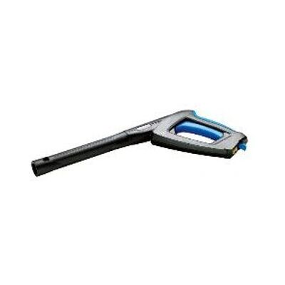 Nilfisk Pistolet G5 - Accessoire pour Nettoyeur Haute Pression Nilfisk Pistolet G5 - Accessoire pour Nettoyeur Haute Pression