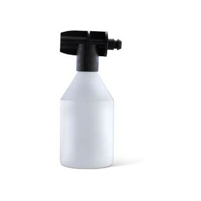 Nilfisk 128500077 Hochdruckreiniger Zubehör - Schaum Sprayer Nilfisk 128500077 Hochdruckreiniger Zubehör - Schaum Sprayer