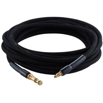Nilfisk 128500082 Painepesurin lisävaruste - 10m Superflex letku Nilfisk 128500082 Painepesurin lisävaruste - 10m Superflex letku