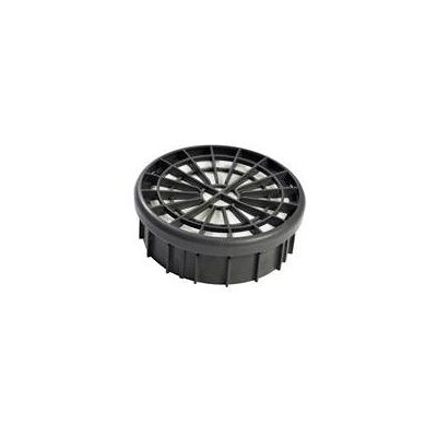 Nilfisk 107402902 Dammsugarfilter - HEPA13 för Nilfisk VP300 Nilfisk 107402902 Dammsugarfilter - HEPA13 för Nilfisk VP300