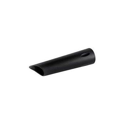 Nilfisk 107409855 - Vacuum accessory Nilfisk 107409855 - Vacuum accessory
