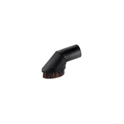 Nilfisk 107409856 - Stofzuigeraccessoire Nilfisk 107409856 - Stofzuigeraccessoire