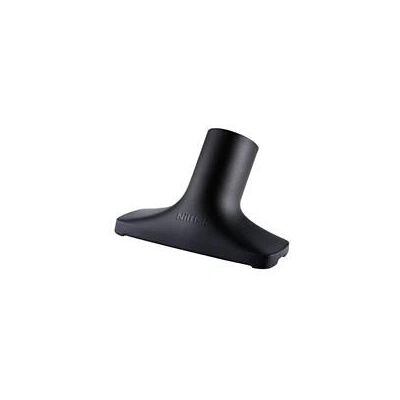 Nilfisk 107409857 - Dammsugaraccessoar Nilfisk 107409857 - Dammsugaraccessoar