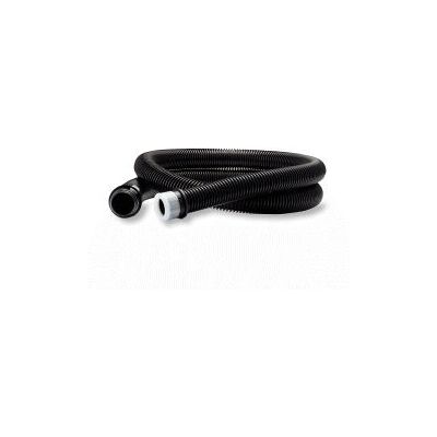 Nilfisk 107410298 - Flexible hose Nilfisk 107410298 - Flexible hose