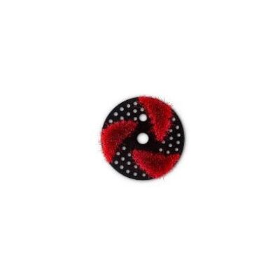 Nilfisk 128500463 Hogedrukreiniger Accessoire - Autowasborstelkop - Hogedrukreiniger Accessoire Nilfisk 128500463 Hogedrukreiniger Accessoire - Autowasborstelkop - Hogedrukreiniger Accessoire
