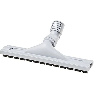 Akcesorium do odkurzacza Nilfisk - Szerokość 35cm do parkietu i delikatnych powierzchni Akcesorium do odkurzacza Nilfisk - Szerokość 35cm do parkietu i delikatnych powierzchni