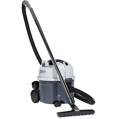Nilfisk 107415322 Nilfisk 107415322