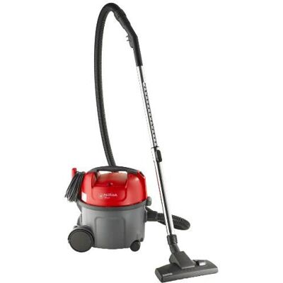 Aspirateur Nilfisk Thor Eco 8L 800W Rouge / Gris Aspirateur Nilfisk Thor Eco 8L 800W Rouge / Gris