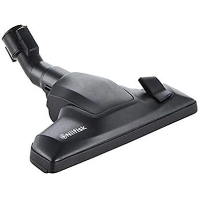 Nilfisk VP 300 - Vloer mondstuk Nilfisk VP 300 - Vloer mondstuk