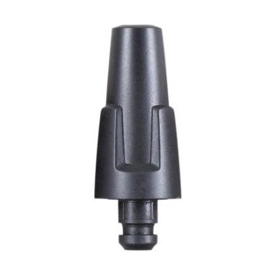 Rotationsmunstycke Nilfisk C105.7 C135 E145 - Tillbehör Rotationsmunstycke Nilfisk C105.7 C135 E145 - Tillbehör