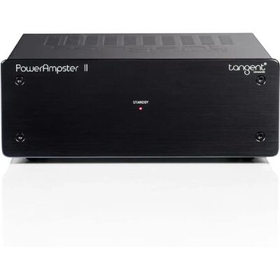 Tangent PowerAmpster II Tangent PowerAmpster II