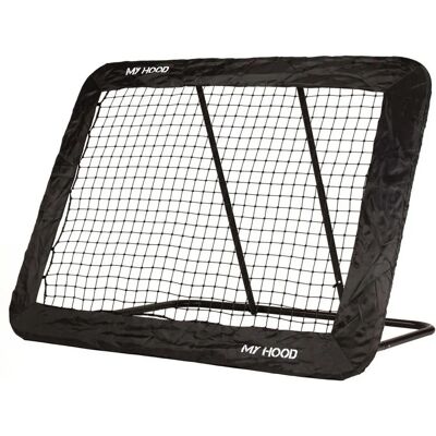 My Hood Rebounder 150 x 120 cm - Ulkoilmaharrastukset - Tummanharmaa My Hood Rebounder 150 x 120 cm - Ulkoilmaharrastukset - Tummanharmaa