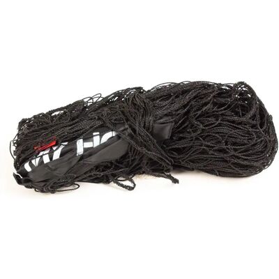 My Hood Champion 150x100 - Extra Netz Sportsnetz My Hood Champion 150x100 - Extra Netz Sportsnetz