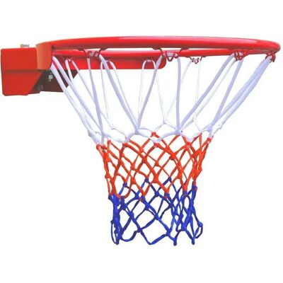 My Hood - Koripallosanka Pro Dunk - Säädettävä, Terästä, 45cm - Koripallosanka My Hood - Koripallosanka Pro Dunk - Säädettävä, Terästä, 45cm - Koripallosanka