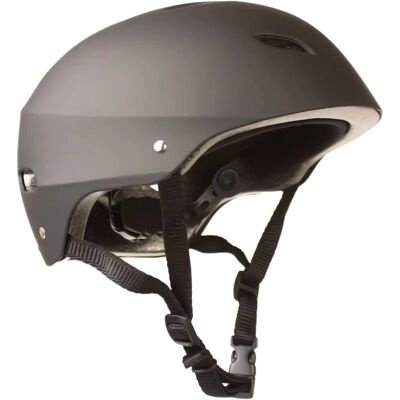 My Hood Fahrradhelm XS/S - Leicht, Robust, EN1078 My Hood Fahrradhelm XS/S - Leicht, Robust, EN1078