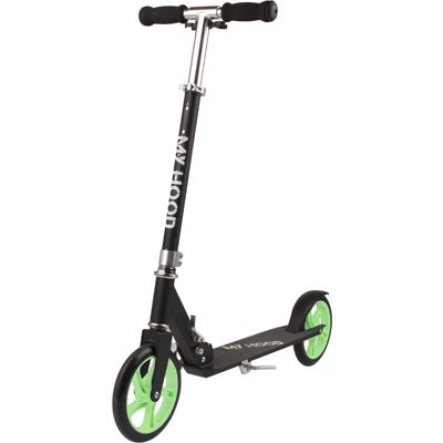 Euro Play 505153 Kick Scooter - Universell stunt-scooter Euro Play 505153 Kick Scooter - Universell stunt-scooter