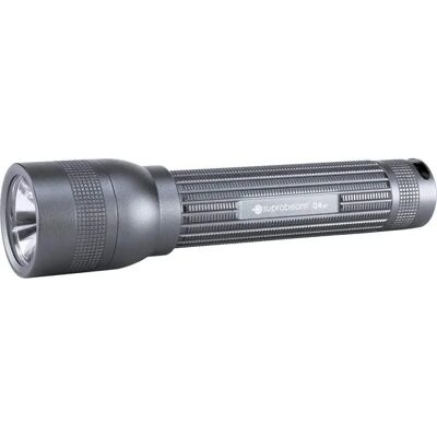 Suprabeam Q4xr 800 lumen - Torcia Suprabeam Q4xr 800 lumen - Torcia
