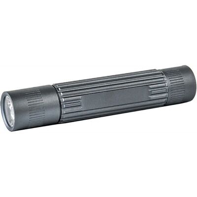 Linterna LED SUPRABEAM Q1 - Alto rendimiento, aluminio, a prueba de salpicaduras Linterna LED SUPRABEAM Q1 - Alto rendimiento, aluminio, a prueba de salpicaduras