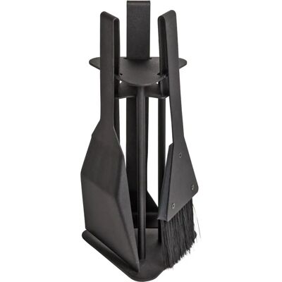 ADURO Proline 3 Kaminbesteck - Kaminzubehör ADURO Proline 3 Kaminbesteck - Kaminzubehör