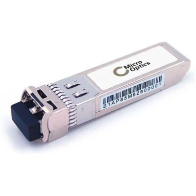 Lanview SFP28 850nm Multimodo 100m Transceptor de Red Lanview SFP28 850nm Multimodo 100m Transceptor de Red