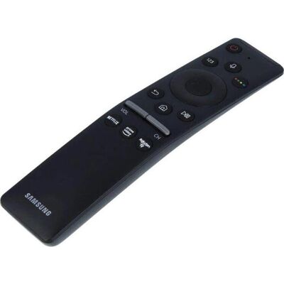 Samsung BN59-01312H Samsung BN59-01312H