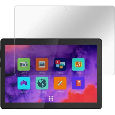 eSTUFF Titan Shield Displayschutz - Tabletschutz eSTUFF Titan Shield Displayschutz - Tabletschutz