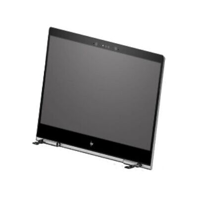 HP L07270-001 13,3-Zoll FHD Touchscreen-Display - Laptop Ersatzteil HP L07270-001 13,3-Zoll FHD Touchscreen-Display - Laptop Ersatzteil