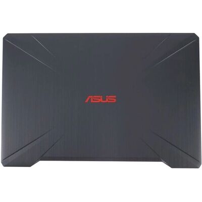 Asus 90NR00I1-R7A012 Laptop Cover Asus 90NR00I1-R7A012 Laptop Cover