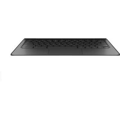HP L92334-B31 Notebook Ersatzteil Gehäuse-Unterteil + Tastatur HP L92334-B31 Notebook Ersatzteil Gehäuse-Unterteil + Tastatur