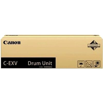 Canon 0488C002 Cyan Druckertrommel - Druckertrommel Canon 0488C002 Cyan Druckertrommel - Druckertrommel