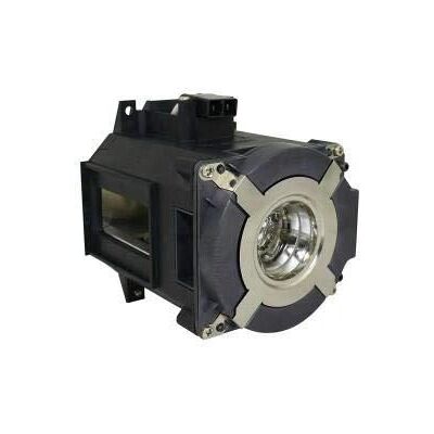 CoreParts ML12821 - Lampada per proiettore 370 W per NEC CoreParts ML12821 - Lampada per proiettore 370 W per NEC
