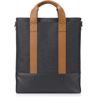 HP Envy Urban 14 Tragetasche - Notebooktasche HP Envy Urban 14 Tragetasche - Notebooktasche