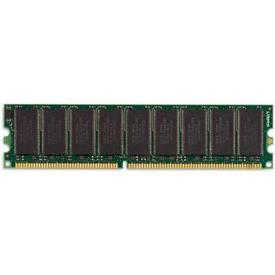 CoreParts - 46C0567-MM - 4 GB - DDR3-1333 - Modulo RAM CoreParts - 46C0567-MM - 4 GB - DDR3-1333 - Modulo RAM