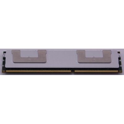 CoreParts K075P-MM 8 GB DDR3 RAM-Modul - Grün CoreParts K075P-MM 8 GB DDR3 RAM-Modul - Grün