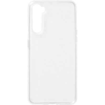 eSTUFF ES673058 - Custodia Trasparente per Cellulare - Resistente agli urti eSTUFF ES673058 - Custodia Trasparente per Cellulare - Resistente agli urti