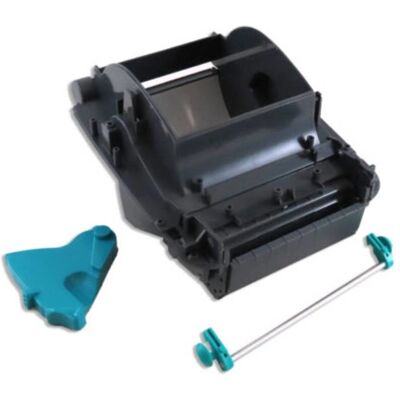 Zebra P1027135-005 Druckerteil - Fester Sensor - Druckerteil Zebra P1027135-005 Druckerteil - Fester Sensor - Druckerteil