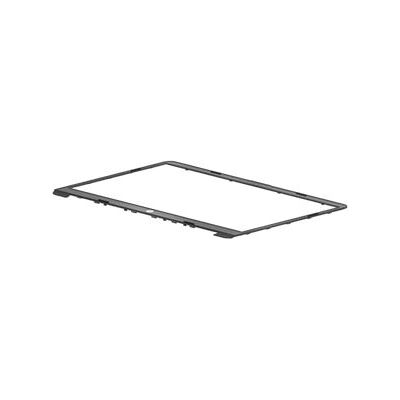 Hewlett-Packard 15-dw0000 Graue LCD-Lünette - Bezel Hewlett-Packard 15-dw0000 Graue LCD-Lünette - Bezel