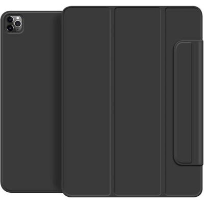 eSTUFF ES682195 - Schlank Tabletthülle mit Magnet - Tablet Case eSTUFF ES682195 - Schlank Tabletthülle mit Magnet - Tablet Case