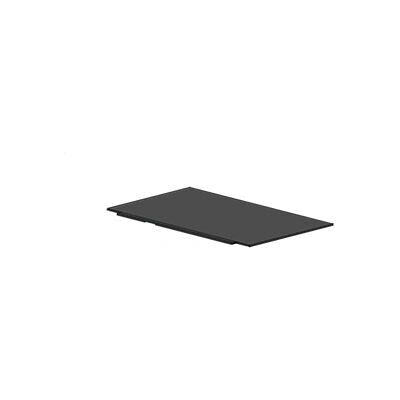 HP L79188-001 15,6 Zoll Full HD Anti-Glare Display - Für Probook 450 G7 HP L79188-001 15,6 Zoll Full HD Anti-Glare Display - Für Probook 450 G7