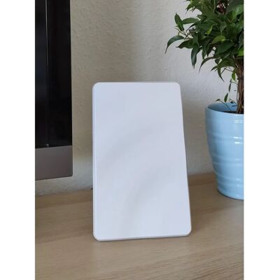 Maximum DA-2200 Indoor UHF-Antenne - DVB-T2, LTE geschützt Maximum DA-2200 Indoor UHF-Antenne - DVB-T2, LTE geschützt