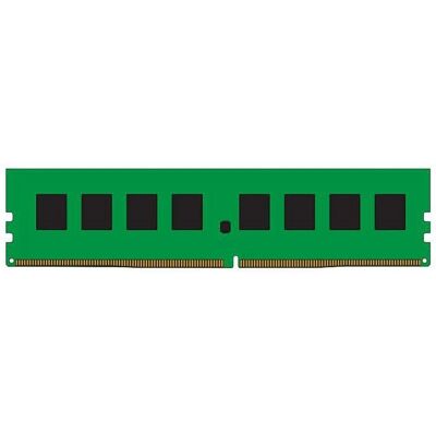 CoreParts MMLE083-08GB Speichermodul - 8 GB DDR4 2400 MHz CoreParts MMLE083-08GB Speichermodul - 8 GB DDR4 2400 MHz