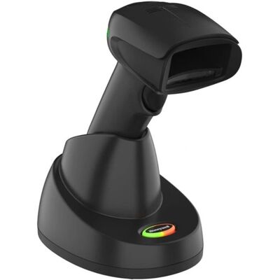 Honeywell Xenon XP 1952g - Nero - Scanner di codici a barre Honeywell Xenon XP 1952g - Nero - Scanner di codici a barre