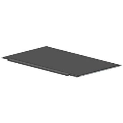 HP W125662936 Display - Full HD, Nicht berührbar, 250 Nits - Laptop Ersatzteil HP W125662936 Display - Full HD, Nicht berührbar, 250 Nits - Laptop Ersatzteil