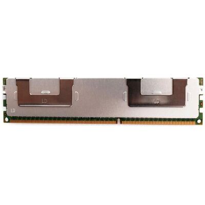 Module mémoire DDR3L 32GB - 1066 MHz ECC pour IBM/Lenovo Module mémoire DDR3L 32GB - 1066 MHz ECC pour IBM/Lenovo