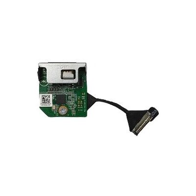 Dell 325-BDDZ Mini PC Case - Multicolor - Optiplex 3000 Series Dell 325-BDDZ Mini PC Case - Multicolor - Optiplex 3000 Series