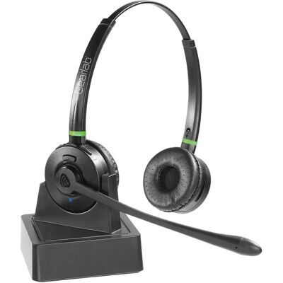 Gearlab G4550 - SCHWARZ Gearlab G4550 - SCHWARZ
