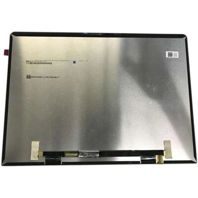 CoreParts WRT-W29 13-Zoll LCD-Display - Laptop Ersatzteil CoreParts WRT-W29 13-Zoll LCD-Display - Laptop Ersatzteil